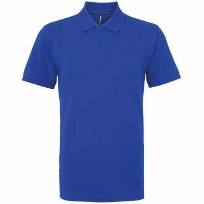 Polo classica da uomo Polo classica da uomo