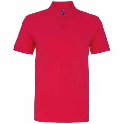 Polo classica da uomo Polo classica da uomo