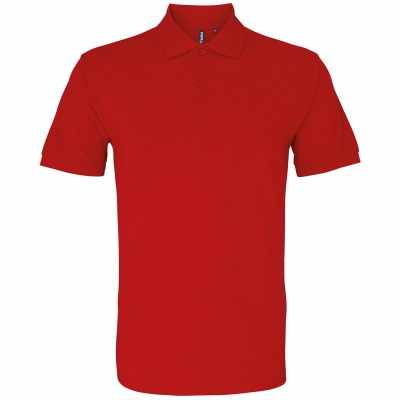 Polo classica da uomo Polo classica da uomo