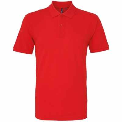 Polo classica da uomo Polo classica da uomo
