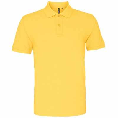 Polo classica da uomo Polo classica da uomo