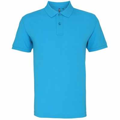 Polo classica da uomo Polo classica da uomo