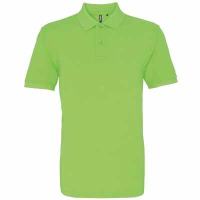 Polo classica da uomo Polo classica da uomo