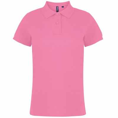 Polo classica da donna