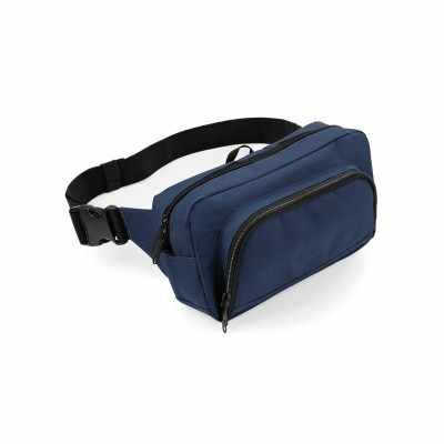 Bagbase