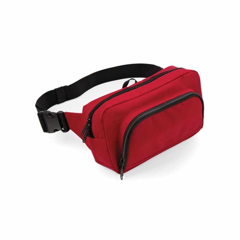 Marsupio organizer - cod. RWBG053