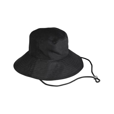 Cappello da sole a tesa larga Cappello da sole a tesa larga