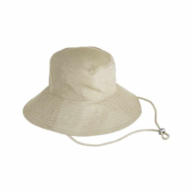 Cappelli da sole a tesa larga - cod. RWB788R