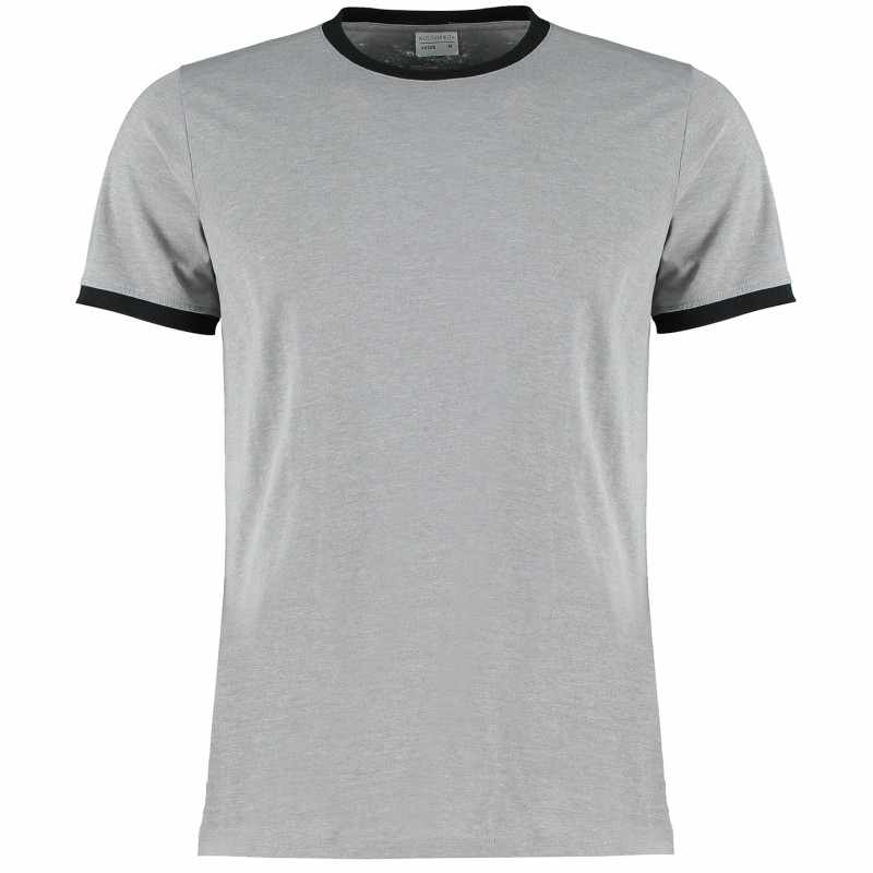 Maglietta aderente personalizzata - cod. RWKK508