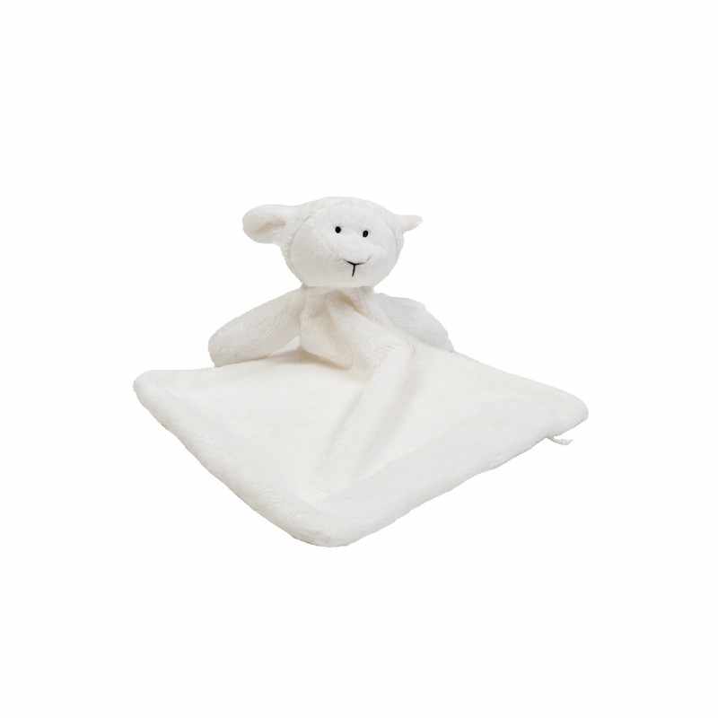 Coccolone di agnello - cod. RWMM019