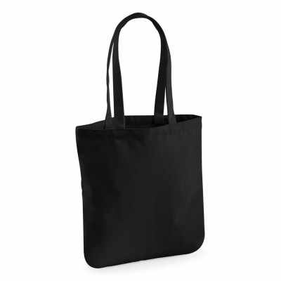 Borsa primaverile biologica EarthAware®