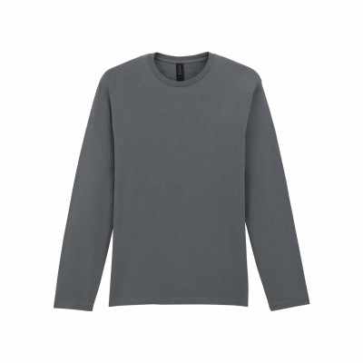 Maglietta a manica lunga Softstyle™