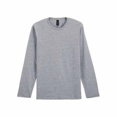 Maglietta a manica lunga Softstyle™