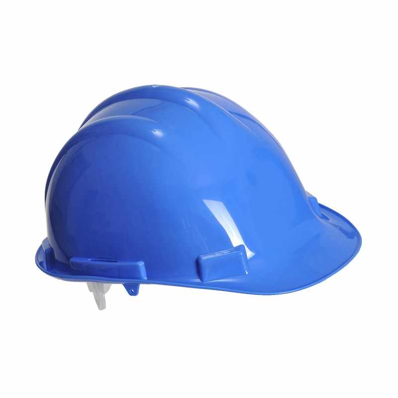 Casco di sicurezza Expertbase (PW50) - cod. RWPW039