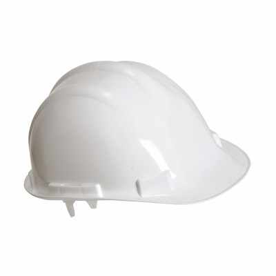 Casco di sicurezza Expertbase (PW50)