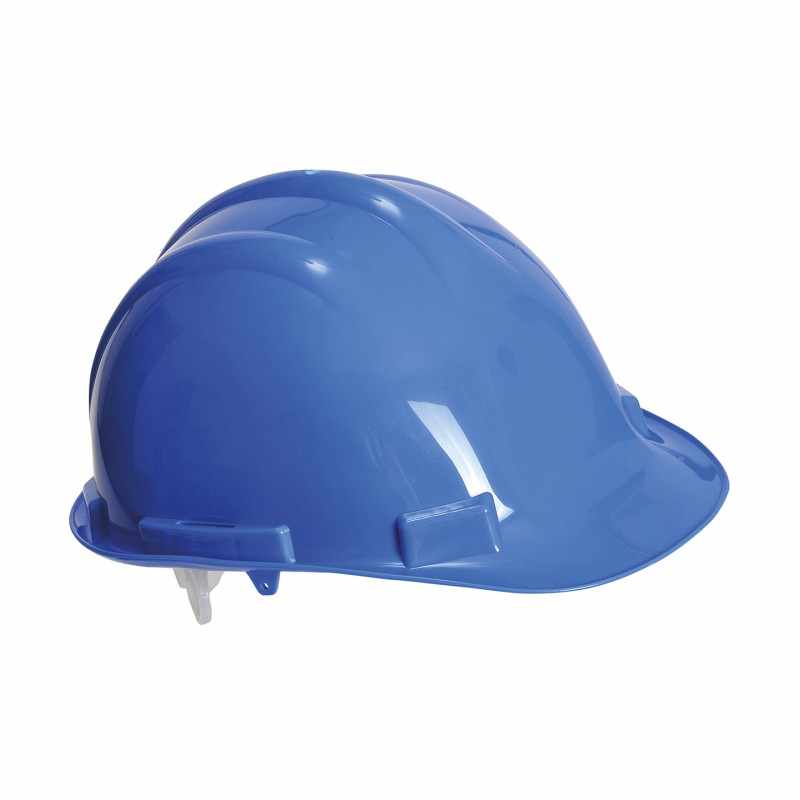 Casco di sicurezza Expertbase (PW50) - cod. RWPW039