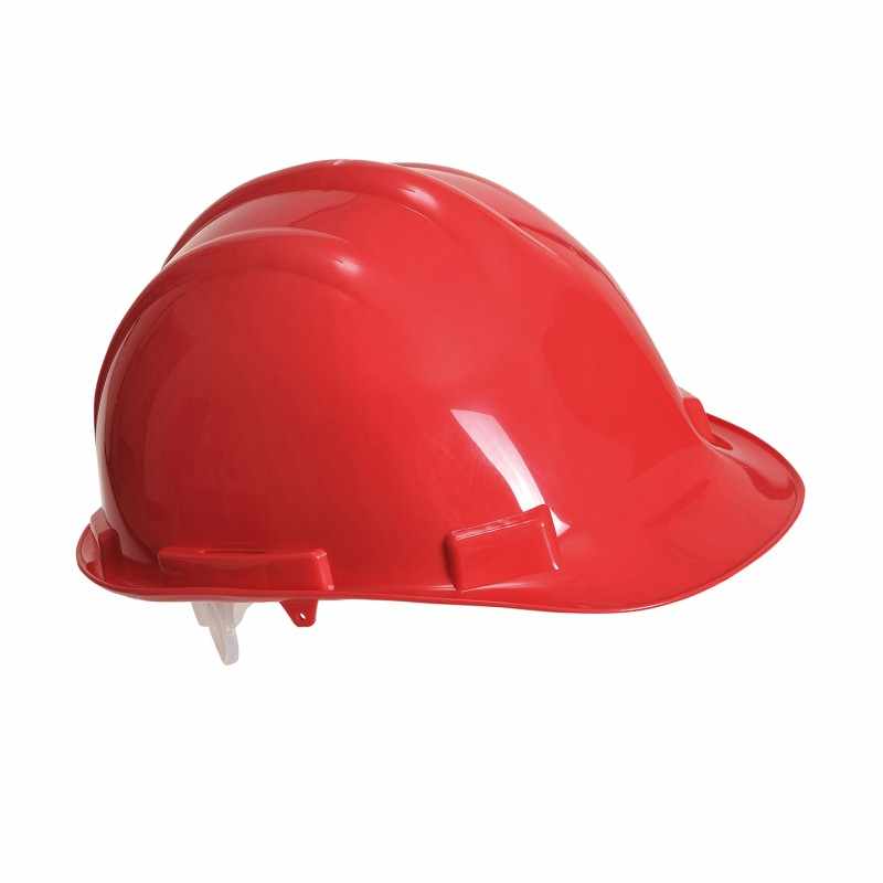 Casco di sicurezza Expertbase (PW50) - cod. RWPW039