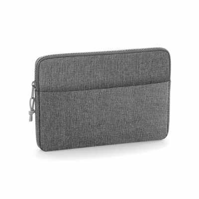 Custodia essenziale per laptop da 15"