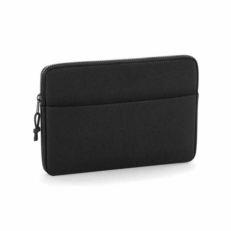 Custodia essenziale per laptop da 15" - cod. RWBG068
