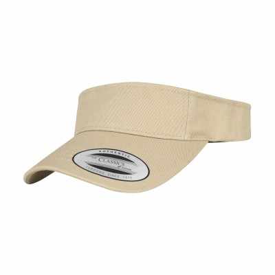 Cappellino con visiera curva (8888)
