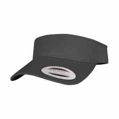 Cappellino con visiera curva (8888)