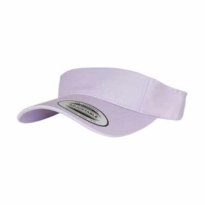 Cappellino con visiera curva (8888)
