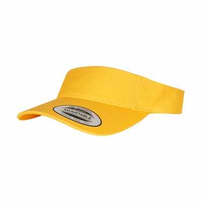 Cappellino con visiera curva (8888)