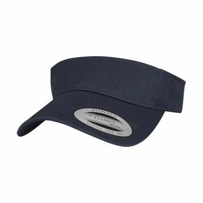 Cappellino con visiera curva (8888)