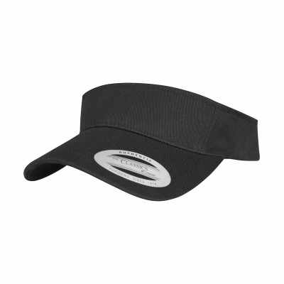 Cappellino con visiera curva (8888)