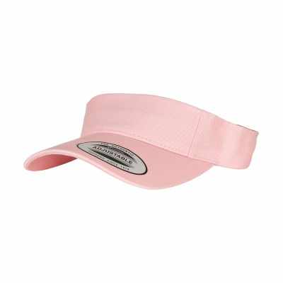 Cappellino con visiera curva (8888)