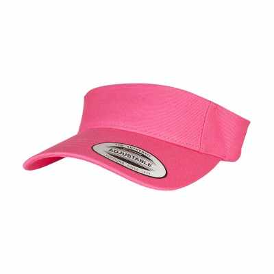 Cappellino con visiera curva (8888)