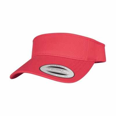 Cappellino con visiera curva (8888)