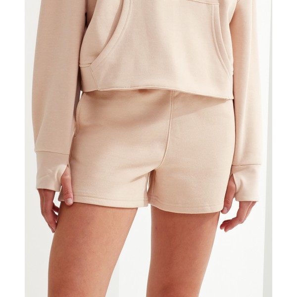 Pantaloncini da jogging TriDri® da donna - cod. RWTR062