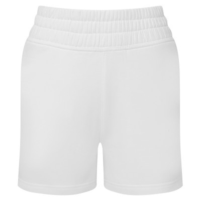 Pantaloncini da jogging TriDri® da donna Pantaloncini da jogging TriDri® da donna