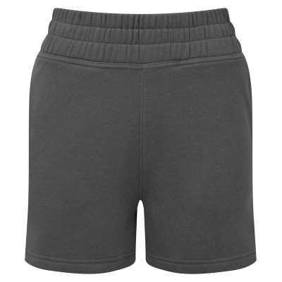 Pantaloncini da jogging TriDri® da donna Pantaloncini da jogging TriDri® da donna