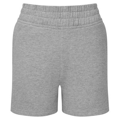 Pantaloncini da jogging TriDri® da donna Pantaloncini da jogging TriDri® da donna