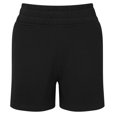 Pantaloncini da jogging TriDri® da donna Pantaloncini da jogging TriDri® da donna