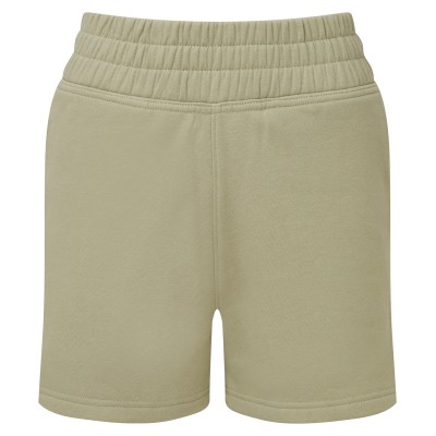 Pantaloncini da jogging TriDri® da donna Pantaloncini da jogging TriDri® da donna