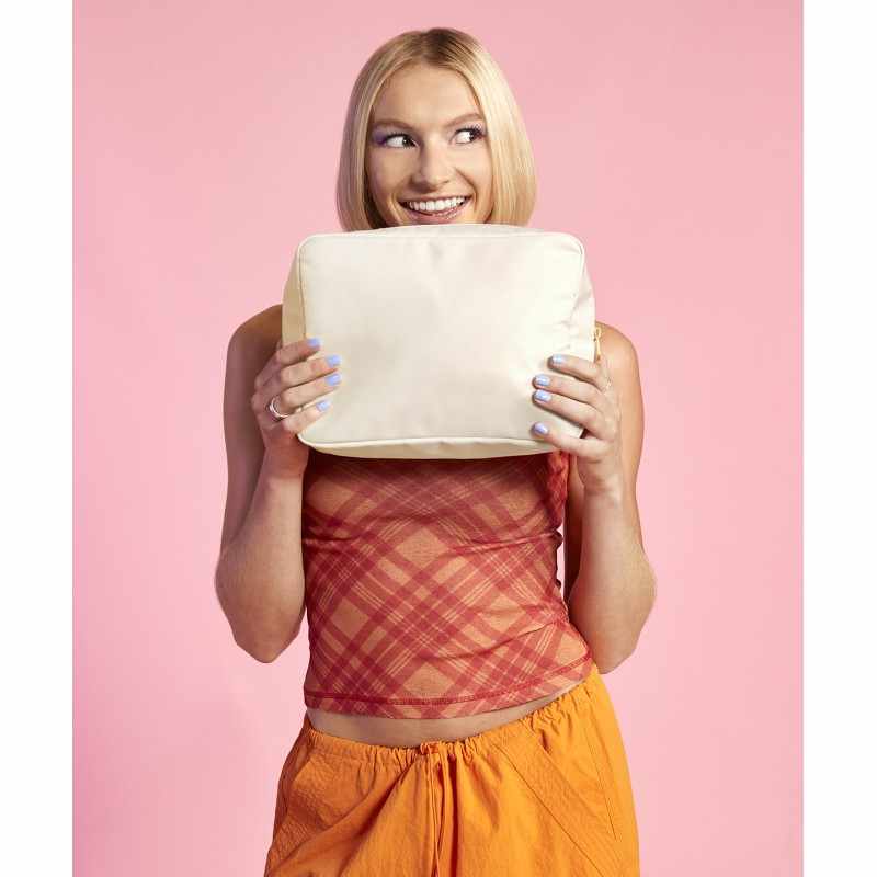 Custodia per accessori Sundae - cod. RWBG882