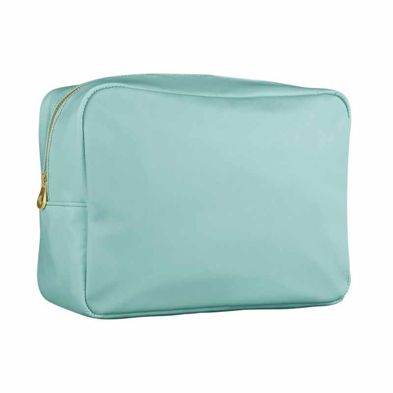 Custodia per accessori Sundae - cod. RWBG882