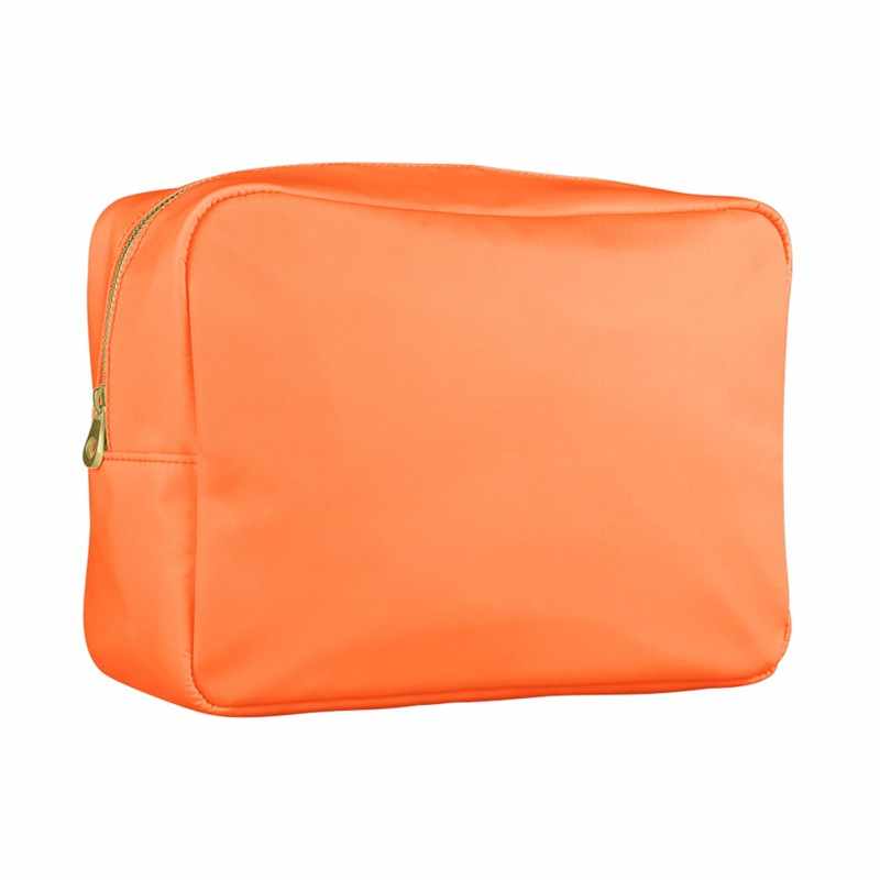 Custodia per accessori Sundae - cod. RWBG882