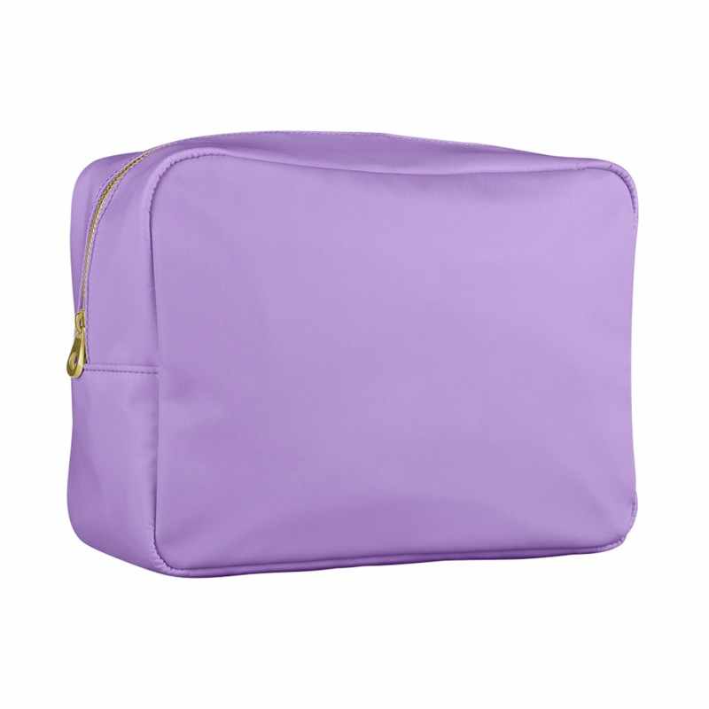 Custodia per accessori Sundae - cod. RWBG882