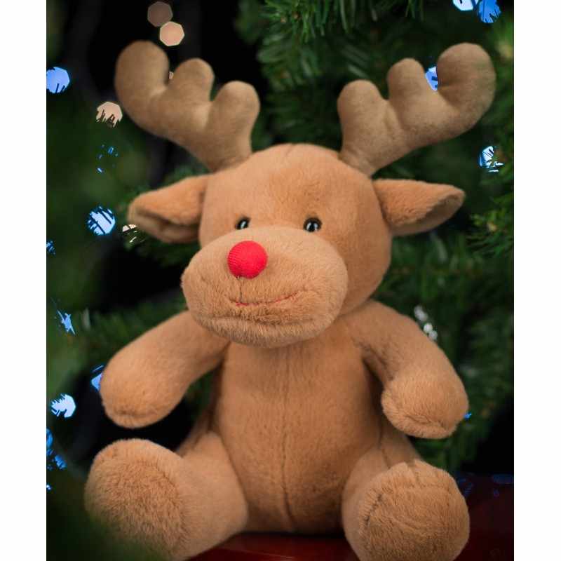 Renna - cod. RWMM033