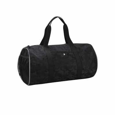 Borsa a rotolo TriDri® mimetica per tutti i giorni