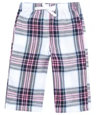 Pantaloni da salotto per bambini