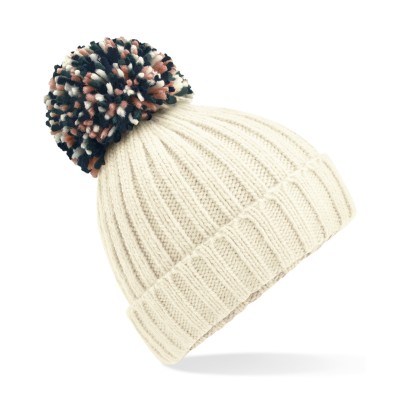 Berretto Hygge Berretto Hygge