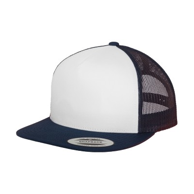 Cappellino da Camionista personalizzabile - cod. RWYP011