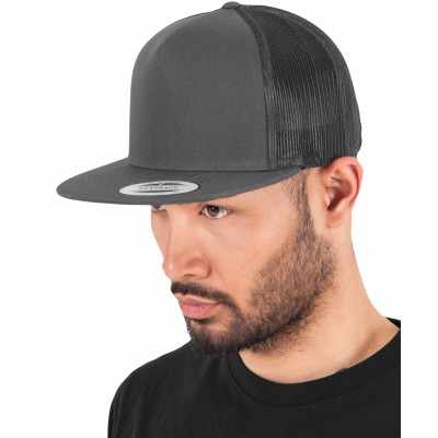 Camionista classico (6006)