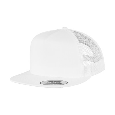 Cappellino da Camionista personalizzato - cod. RWYP040