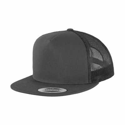 Camionista classico (6006)